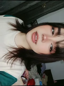 Me 2 de Daniellesins1 Foto