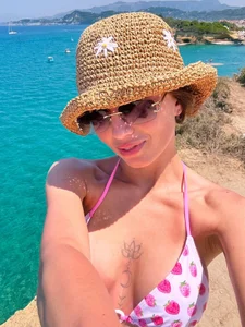 Greece od babyyyVal  4 snímek