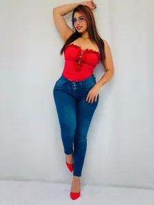 Tammy_Blackk 💙💖 Pic 2