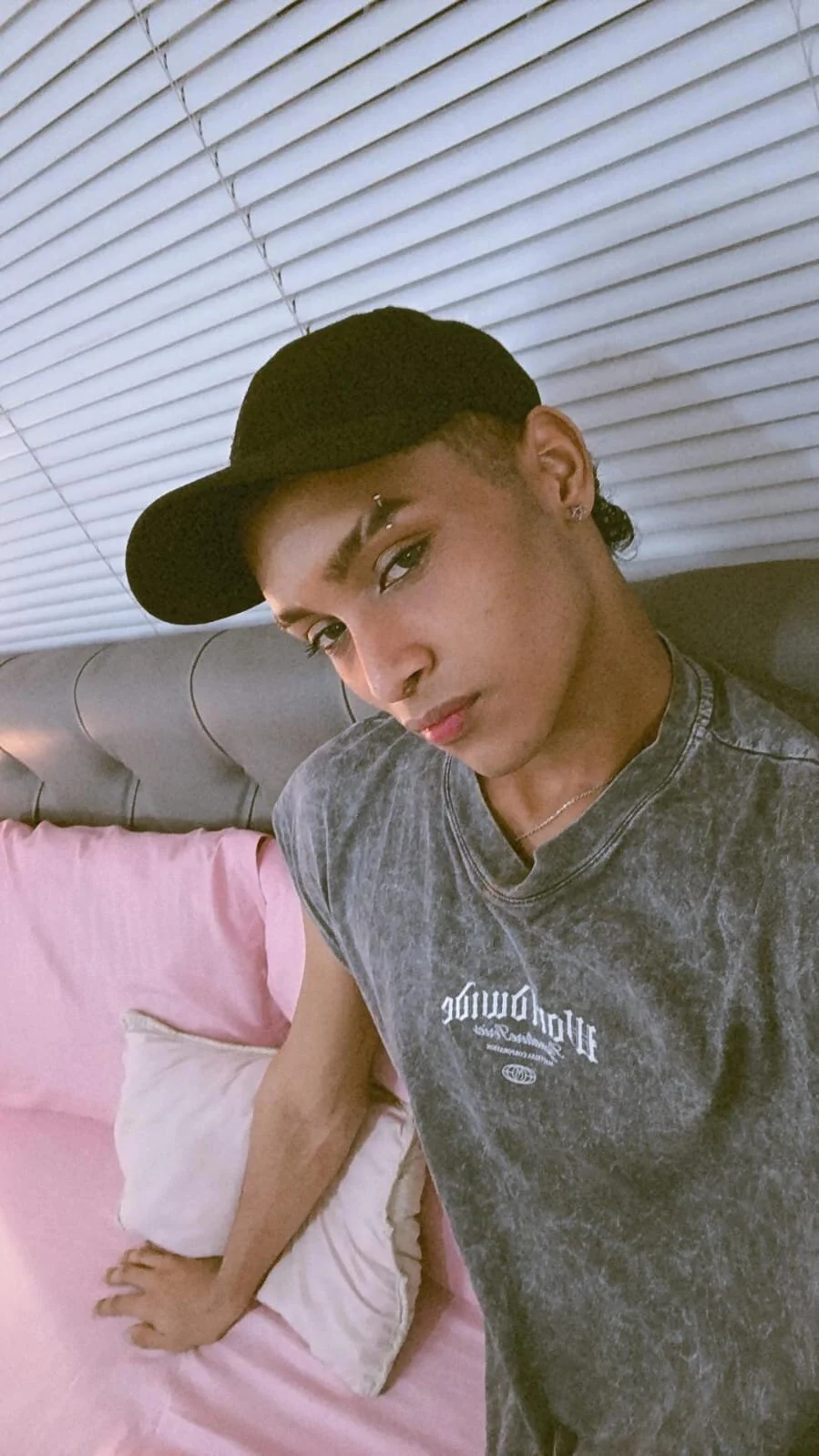 drako18_ 热门图片 1996