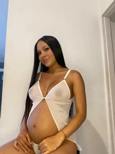 ariaa_belle sensualidad y dulzura slika 5