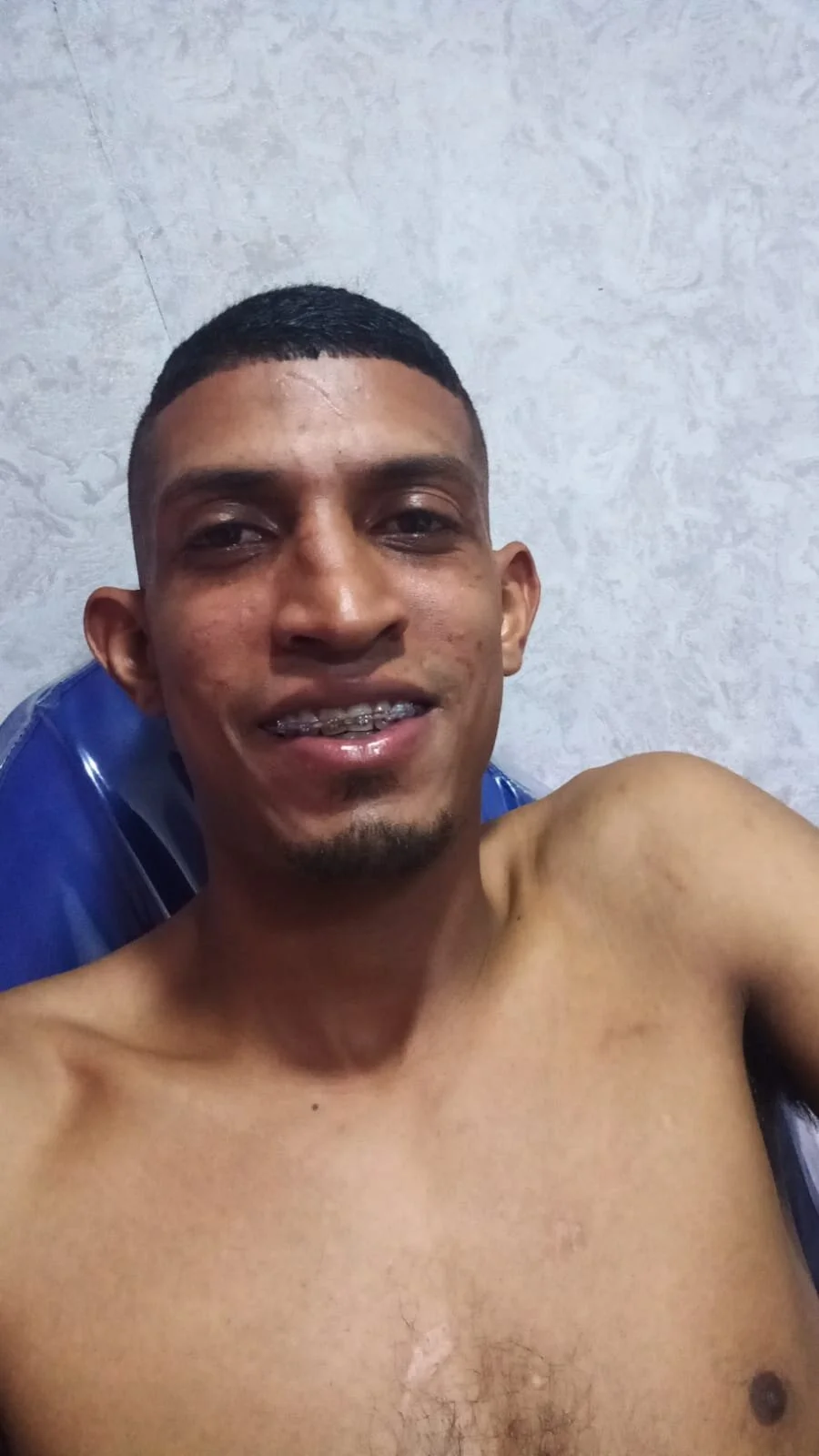 brad_Browns Právě oblíbené foto 3711