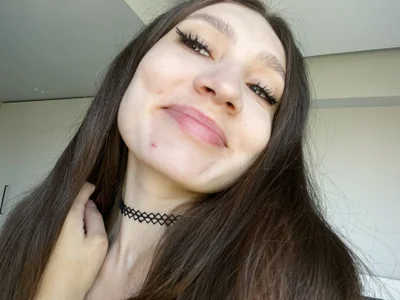 IvybellamyyPublic Bild