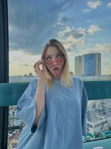 annief0x: Me and the Ferris wheel ( фото)