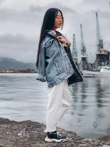 Aleksa_Blackdream New Billede 7