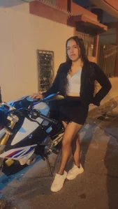 loveHoney02 Lindis❤️ Pic