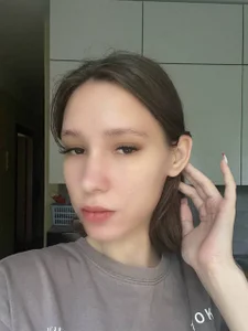 IrenePlamer Public 사진 3