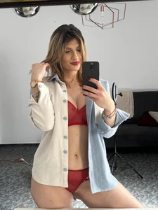 Public de bordeauxorchid Foto 2