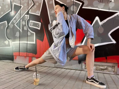 honeenoruのhahahaの 2枚の写真