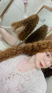 lizy_portmanのLizy in WHITEの 5枚の写真