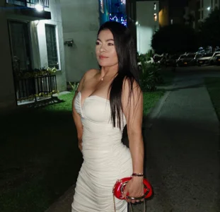 Thaliaa_Queen Public Pic 3