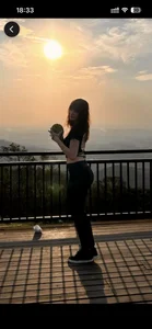 Public de belaswanhot  photos