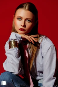 Aura_skyeiPublic图片