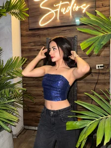 amazing isa de IsabellaMoreau  photos