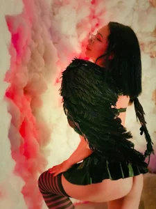 👻👻👻 od SalmaSantos  6 snímek