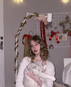 LanaRoxxy Public Poză 7