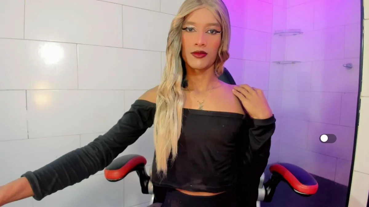 Samantha_Ortega_ Trendy obrázky 7490