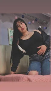 violet_rouss Public slika