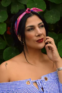 IvannaAnggel: Sunny day ☀️ ( 7 фото)