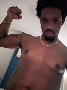 naz100 Vibe kidd  2. fénykép