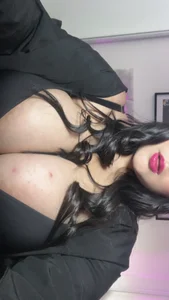 Public de Abby_Collings  4 Imagens