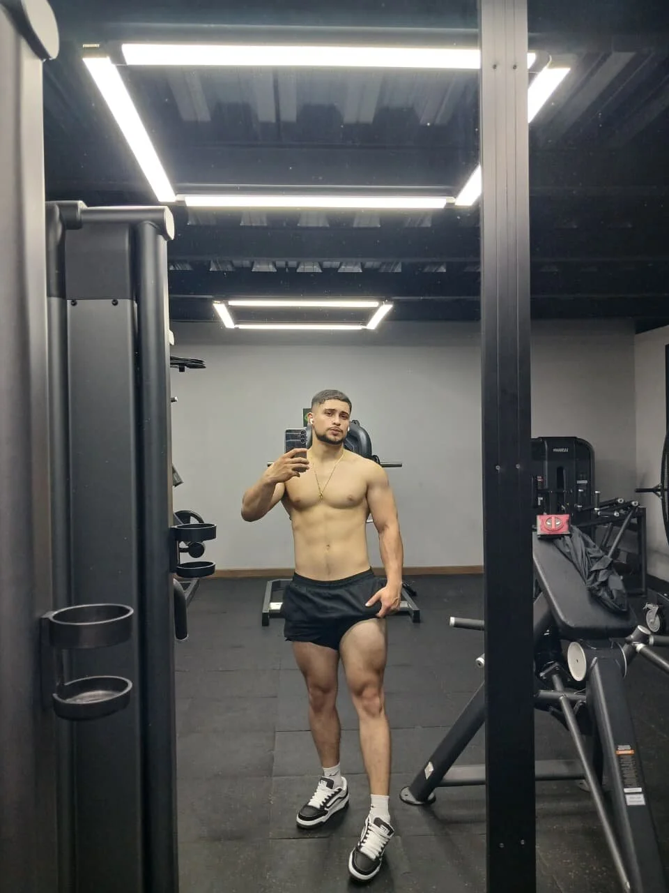 valenssio_moretti Gambar Trending 7557