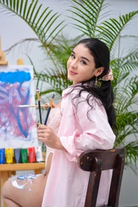 🎨♥️🌸 de ISA_NIXON Foto 3