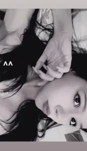 leyaloveuMy photo Life图片