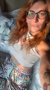 ArielDawn Just me slika 8