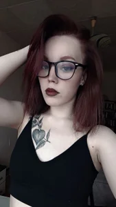 Public de JennyRass  8 photos