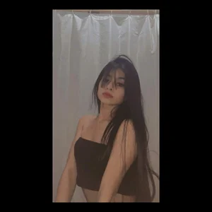 YENNY_EC Public Foto 5