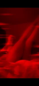 Zdjęcia AlyraMoon 🫦Fuck Sensual Red🫦:  7
