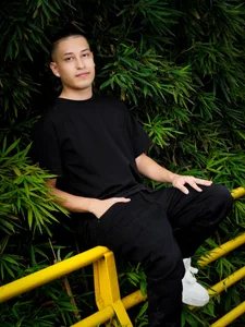 Public od EriickFerrer  3 snímek