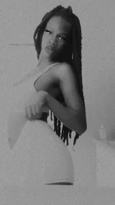 Blacktittiex02 Lissa 圖片 3