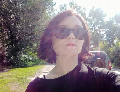 AshaDefs XXX nøgenfoto 5