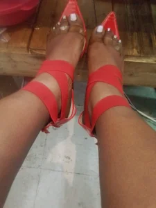 Brunettedevon33 Public Pic