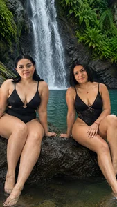 we are horny de KatANDdakota  5 Imagens
