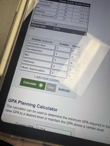 blair_vexxx Public 圖片 9