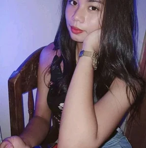 Annafoxy2xx Sweet girl Pic