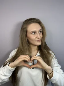 ElidiaPetit Public Foto 4