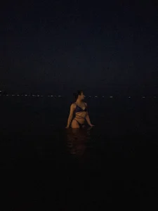 PaigePrado ox Εικόνα 3