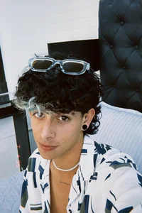 Ibratxandyの😎😎の 4枚の写真