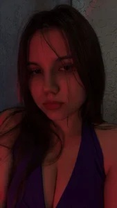 Aurora_Breeze Public Pic 2