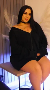 LadyNox Public Pic 4