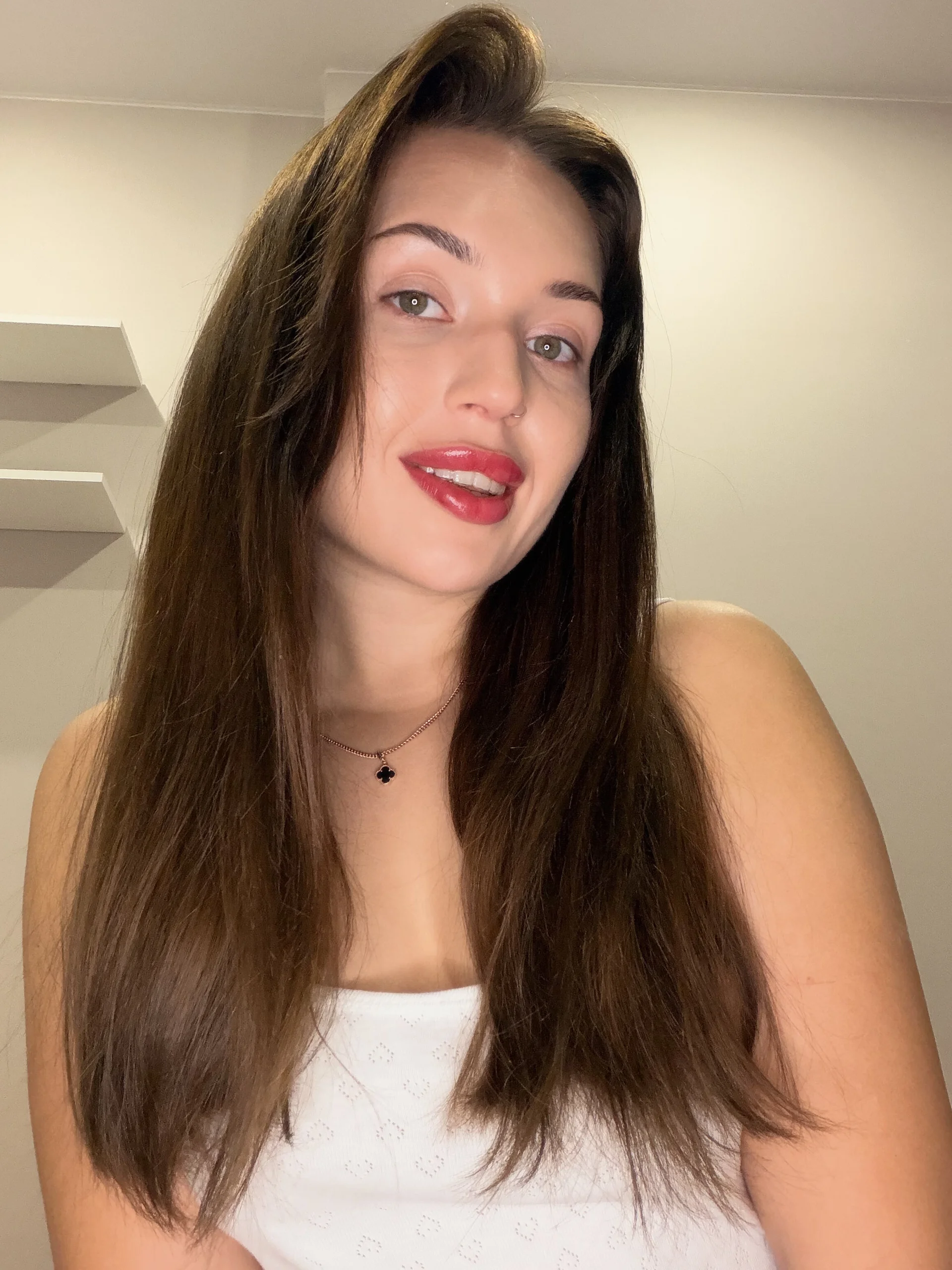 KitLust Public slika 3