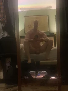 pstudboy100@xh Public Hình 2