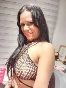 Sexi Bianca de Bianca_seduction  5 Imagens