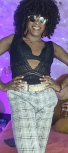 puca_ebonyのYour elegant goddessの枚の写真