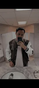 mc-clousky Public Bilde 2