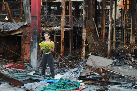 Alicia_x_art Let's get acquainted) Bilde 5